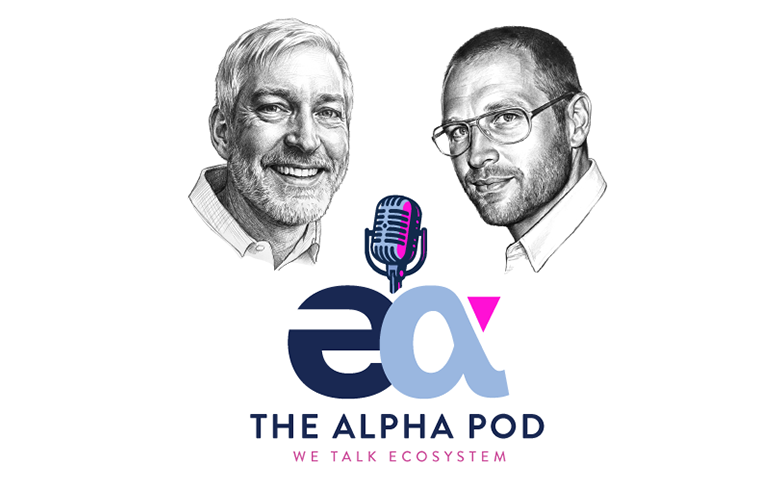 Podcast-Promo-Home-v1