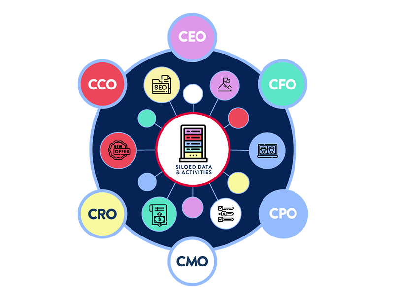 SLIDER-EFFICIENCY-NO-EFFICIENCY-LAYER-v2-1