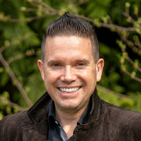 Testimonial-Peter-Hrabinsky